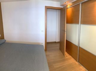 Piso en venta en Playa de Levante en Benidorm