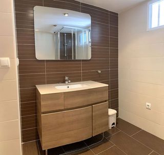 Piso en venta en Playa de Levante en Benidorm