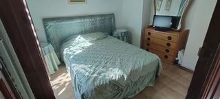 Piso en venta en Mercado en Alicante