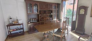 Piso en venta en Mercado en Alicante