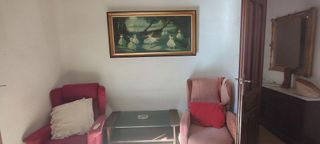 Piso en venta en Mercado en Alicante