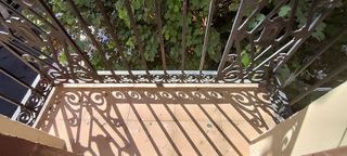 Piso en venta en Mercado en Alicante