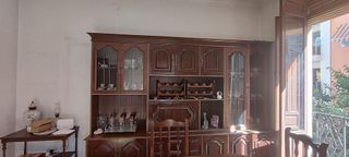 Piso en venta en Mercado en Alicante