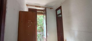 Piso en venta en Mercado en Alicante