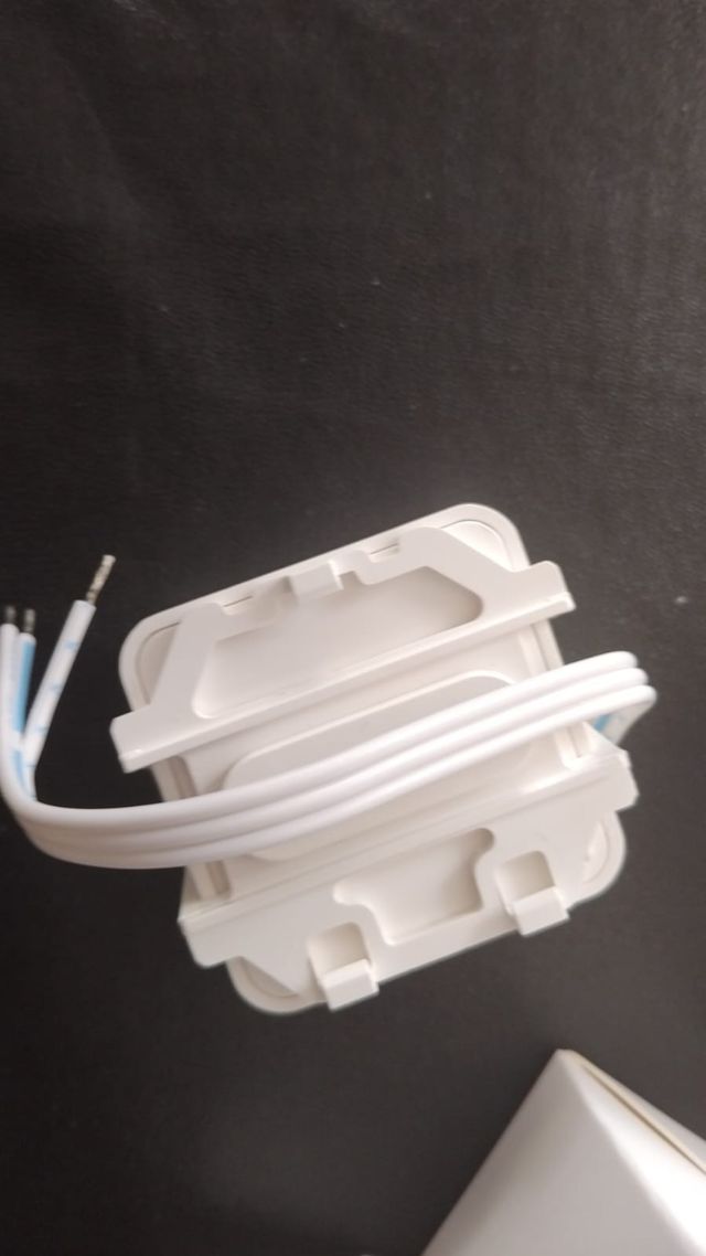 3ch wifi switch module 4pcs
