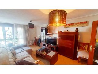 Piso en venta en Centro en Avilés