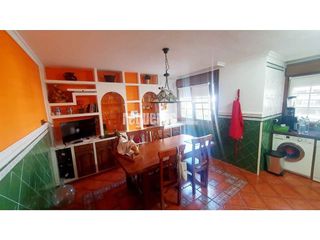 Piso en venta en Centro en Avilés