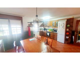 Piso en venta en Centro en Avilés