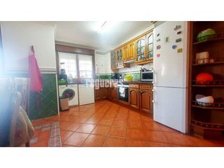 Piso en venta en Centro en Avilés