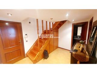 Piso en venta en Centro en Avilés