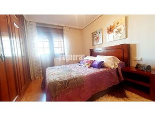 Piso en venta en Centro en Avilés