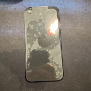 Carcaça / Frame Traseira NOVA para Apple iPhone SE