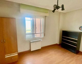 Piso en venta en El Ejido - Santa Ana en León