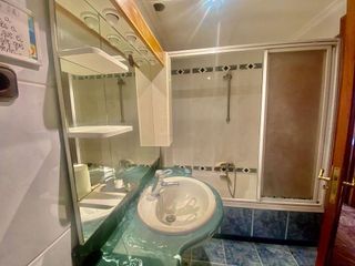 Piso en venta en El Ejido - Santa Ana en León