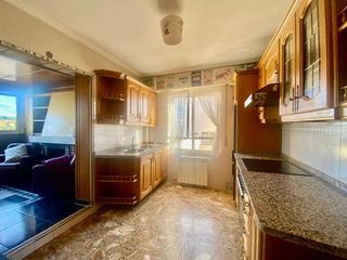 Piso en venta en El Ejido - Santa Ana en León