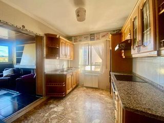 Piso en venta en El Ejido - Santa Ana en León