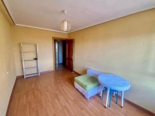 Piso en venta en El Ejido - Santa Ana en León