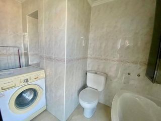 Piso en venta en El Ejido - Santa Ana en León