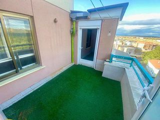 Piso en venta en El Ejido - Santa Ana en León