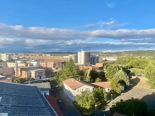 Piso en venta en El Ejido - Santa Ana en León