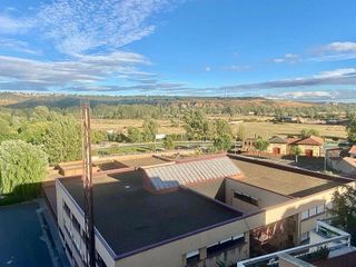 Piso en venta en El Ejido - Santa Ana en León