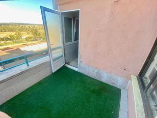 Piso en venta en El Ejido - Santa Ana en León