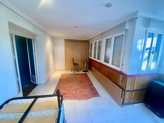 Piso en venta en El Ejido - Santa Ana en León