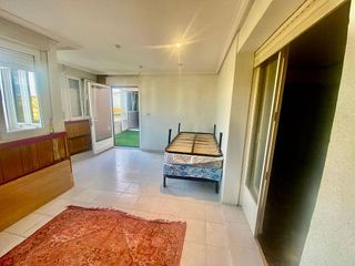 Piso en venta en El Ejido - Santa Ana en León