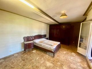 Piso en venta en El Ejido - Santa Ana en León