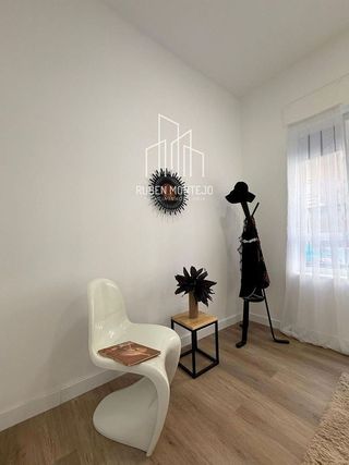 Piso en venta en Salesas - Labradores en Salamanca