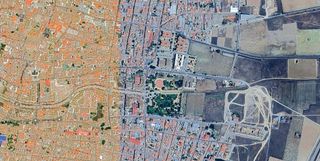 Piso en venta en Valdepeñas