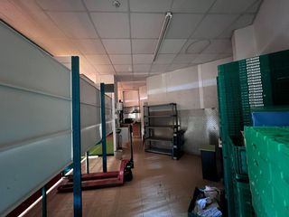 Local comercial en venta en Centro en Avilés