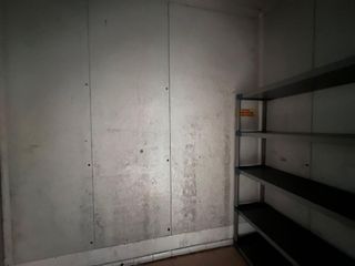 Local comercial en venta en Centro en Avilés