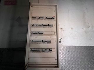 Local comercial en venta en Centro en Avilés