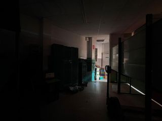 Local comercial en venta en Centro en Avilés