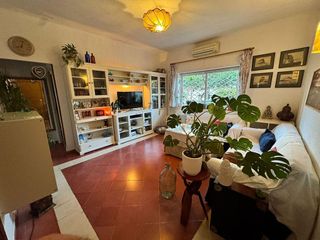 Piso en venta en El Candado - El Palo en Málaga