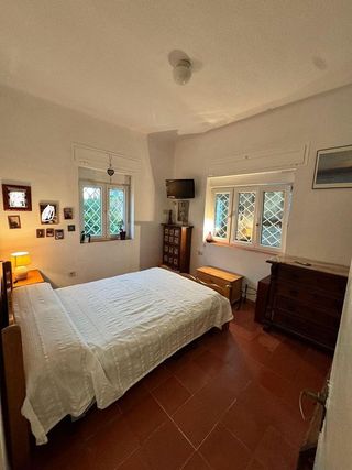 Piso en venta en El Candado - El Palo en Málaga