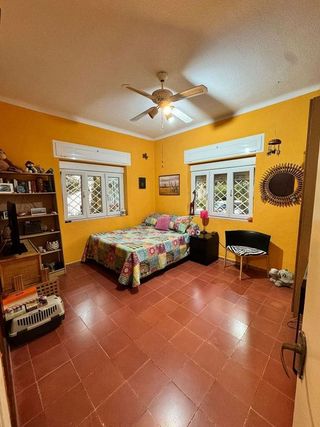 Piso en venta en El Candado - El Palo en Málaga