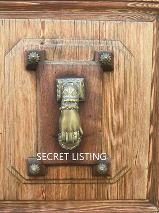 Piso en venta en Can Picafort en Santa Margalida