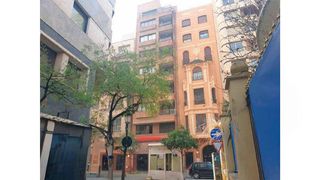 Oficina en venta en Centro en Castellón de la Plana