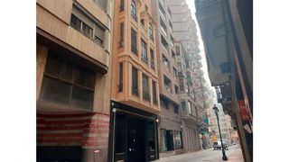 Oficina en venta en Centro en Castellón de la Plana