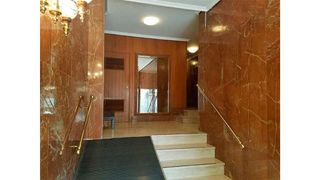 Oficina en venta en Centro en Castellón de la Plana