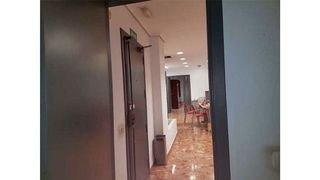 Oficina en venta en Centro en Castellón de la Plana