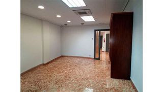 Oficina en venta en Centro en Castellón de la Plana