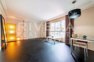 Piso en venta en Travesía de Vigo - San Xoán en Vigo