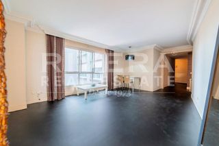 Piso en venta en Travesía de Vigo - San Xoán en Vigo