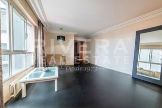 Piso en venta en Travesía de Vigo - San Xoán en Vigo