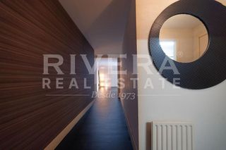 Piso en venta en Travesía de Vigo - San Xoán en Vigo