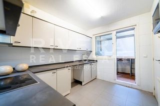 Piso en venta en Travesía de Vigo - San Xoán en Vigo