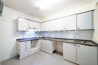 Piso en venta en Travesía de Vigo - San Xoán en Vigo